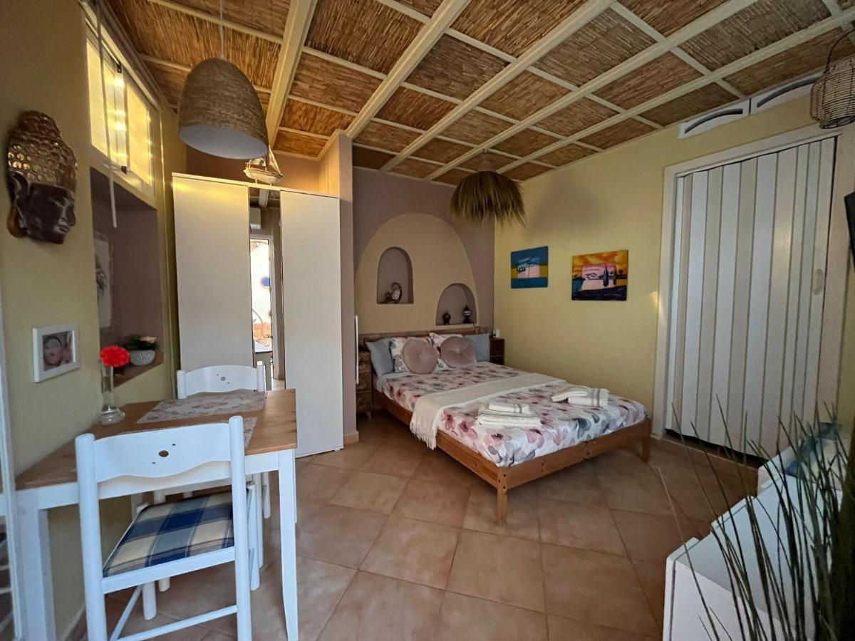 Casa Hermosa Benagalbón Exterior foto